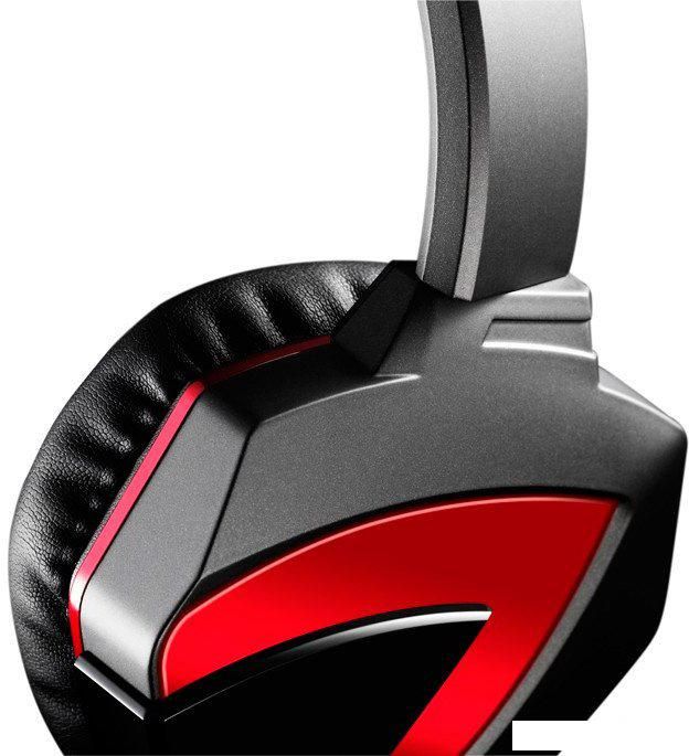 Наушники A4Tech Bloody G500