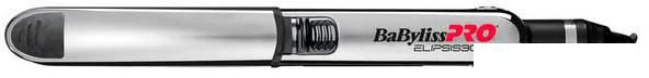 Выпрямитель BaByliss PRO BAB3000EPE