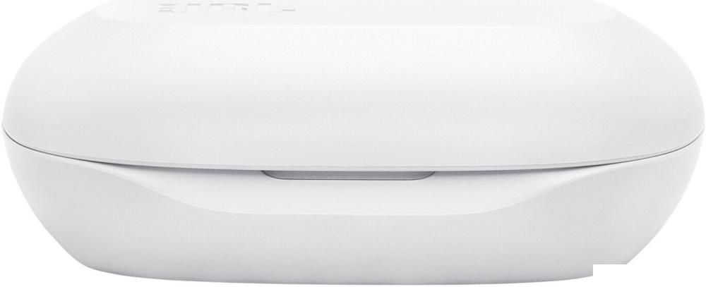 Наушники JBL Sense Lite (белый)