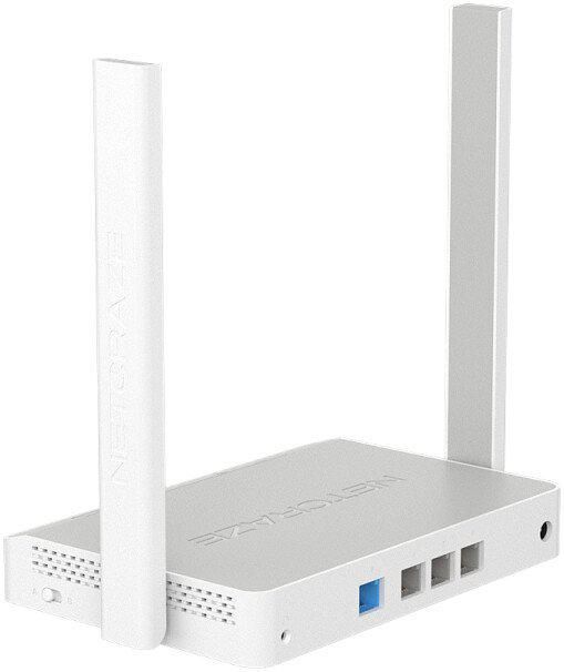 Wi-Fi роутер Netcraze Air NC-1613