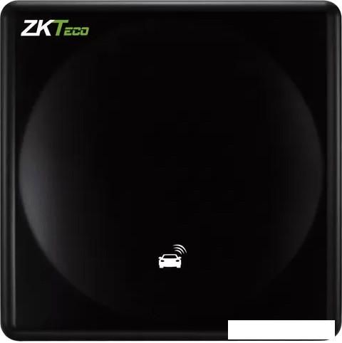 Считыватель ZKTeco UHF6E Pro (865-868 MГц)