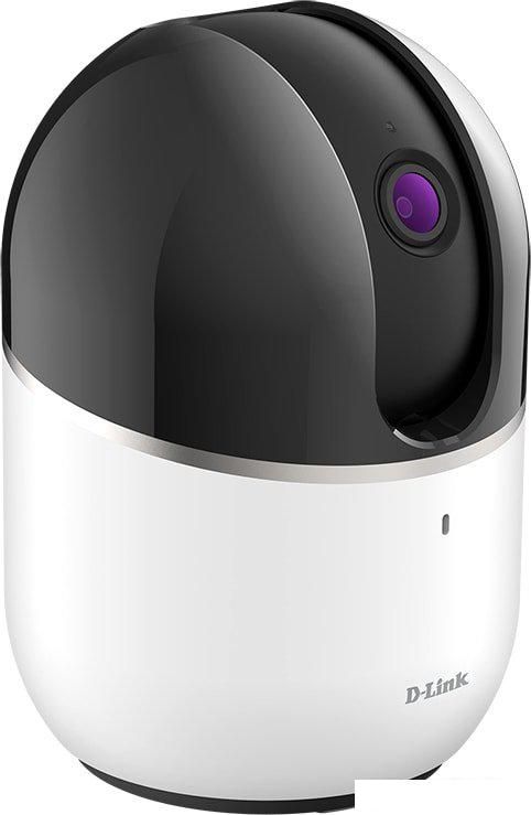 IP-камера D-Link DCS-8515LH