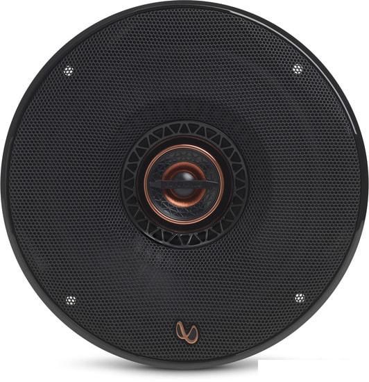 Коаксиальная АС Infinity Reference 6532ex