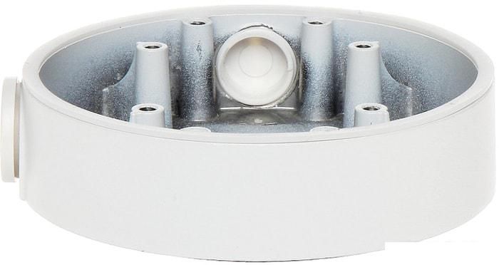 Крепление для камер видеонаблюдения Dahua DH-PFA139