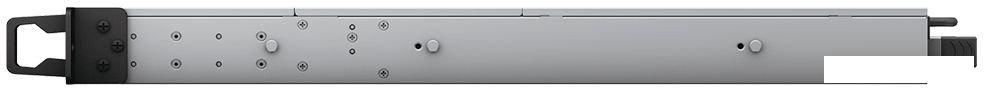 Сетевой накопитель Synology FlashStation FS2500