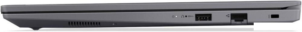 Ноутбук Lenovo V15 G5 IRL 83HF00EMIG