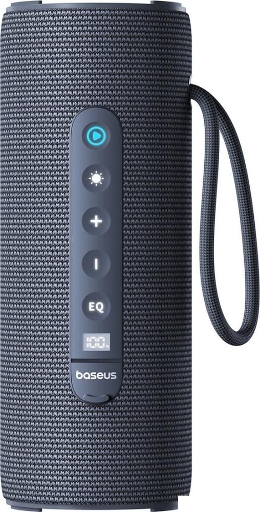 Беспроводная колонка Baseus AeQur 30 Air