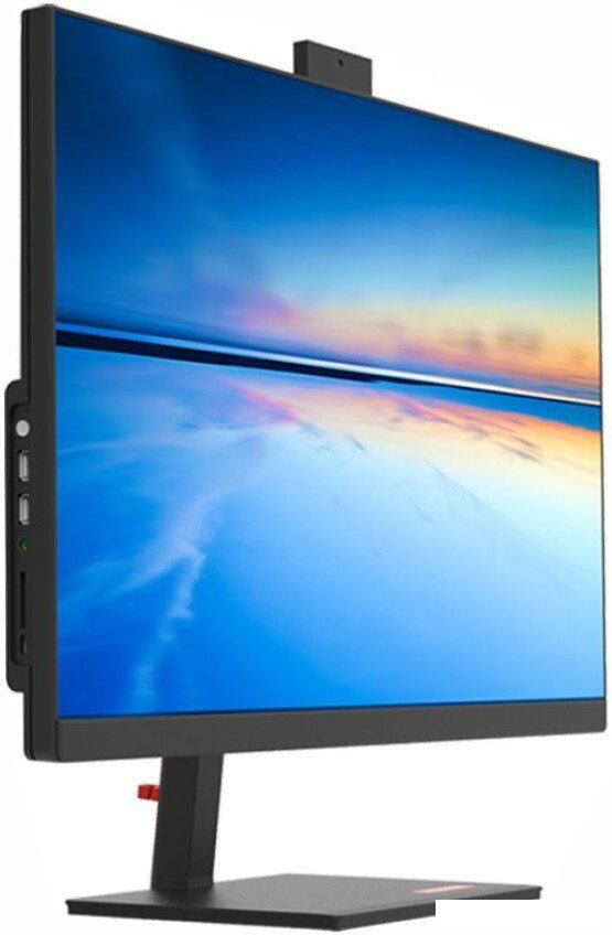 Моноблок Prittec A27-FHD H510