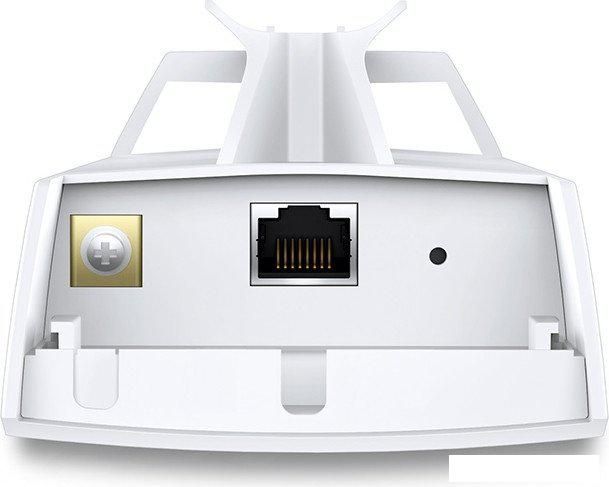 Точка доступа TP-Link CPE510 V3.20