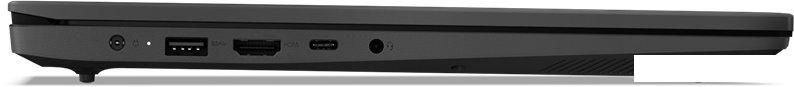 Ноутбук Lenovo V15 G4 AMN 82YU0080AK