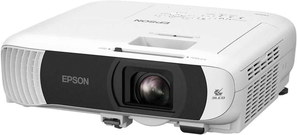 Проектор Epson EB-FH54