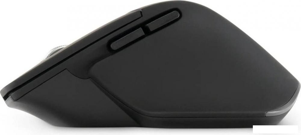 Игровая мышь Oklick 503MW (черный)