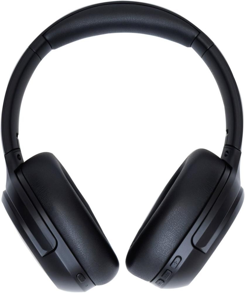 Наушники MEG Elysium HEA400BL