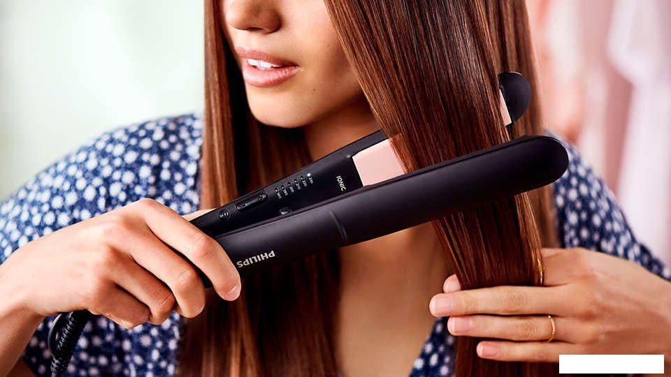 Выпрямитель Philips BHS378/00