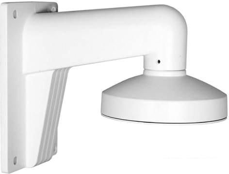 Крепление для камер видеонаблюдения Hikvision DS-1473ZJ-155