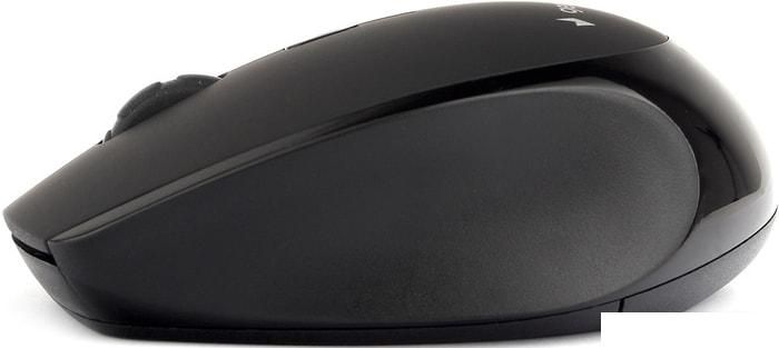 Мышь Gembird MUSW-354