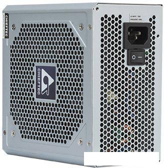 Блок питания Chieftec PPS-500S-FOB New Value