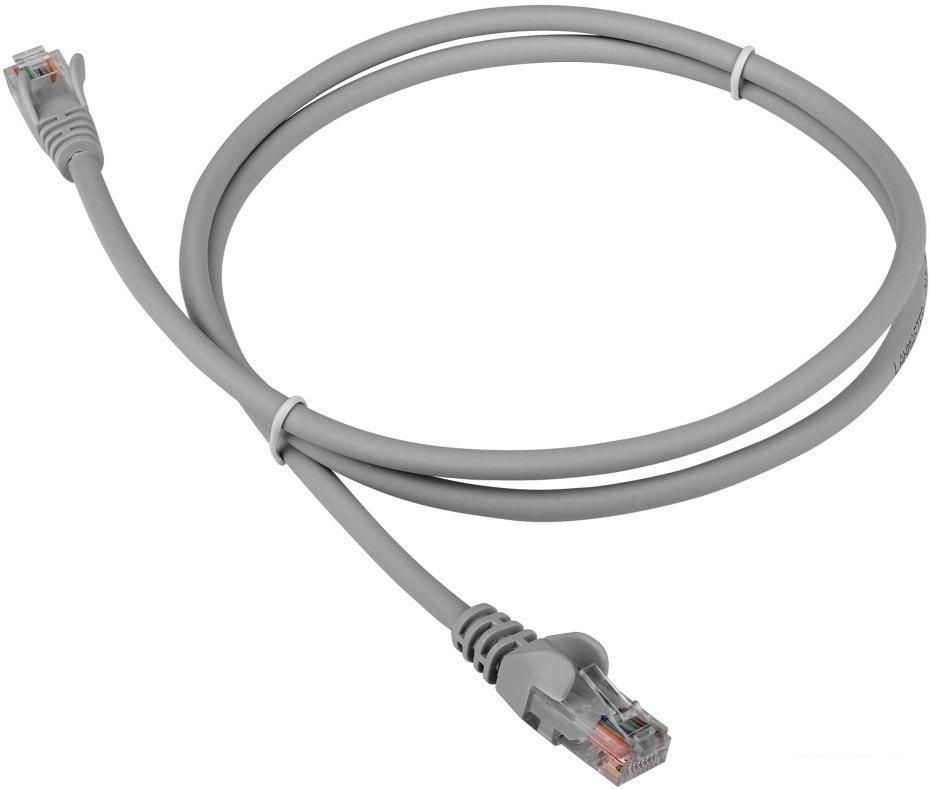 Кабель ACD ACD-LPU5E-15A