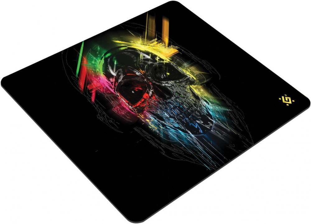 Игровой набор Defender Singularity MKP-118