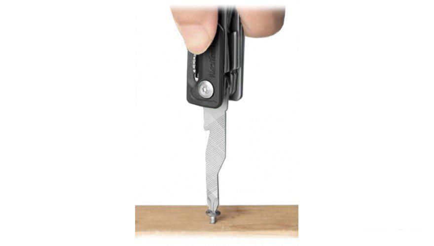 Мультитул NexTool Multifunction Knife NE20096