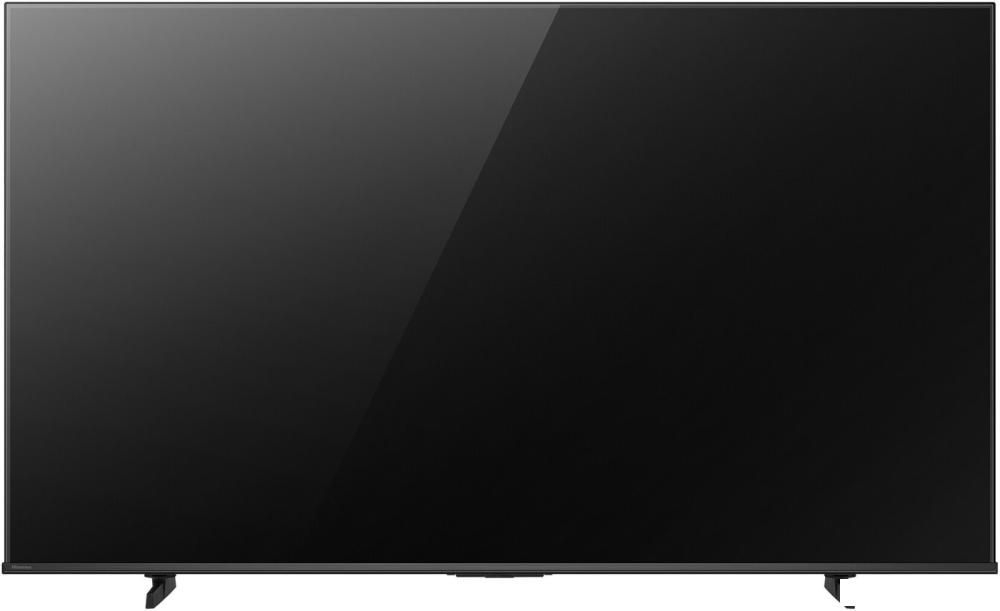 Телевизор Hisense 55E7S