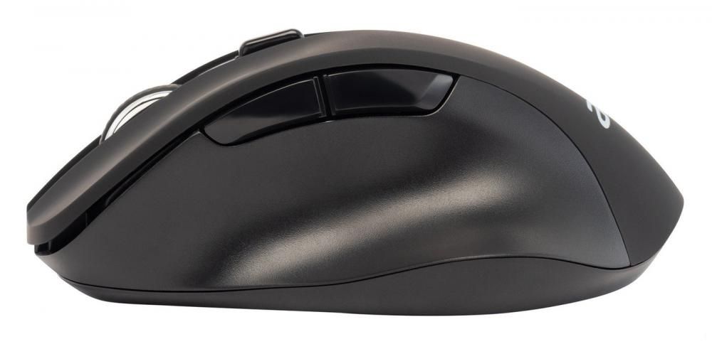 Мышь Acer OMR140