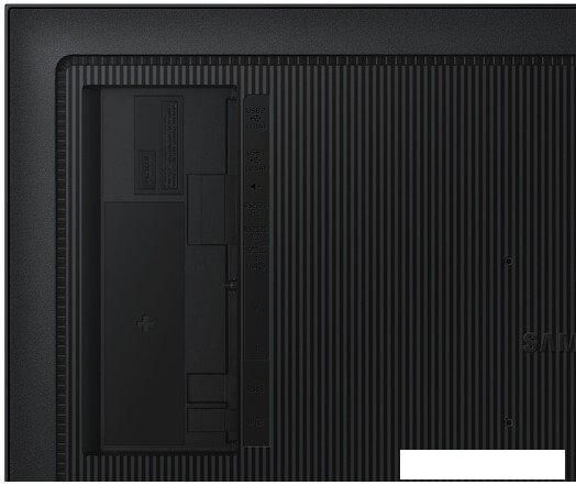 Информационная панель Samsung QM32C LH32QMCEBGCXCI