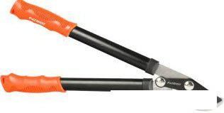 Сучкорез Patriot LP 460 Сучкорез Patriot LP 460