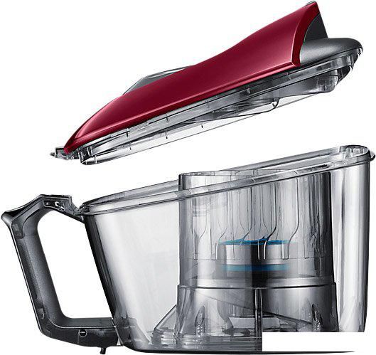 Пылесос Samsung VC18M31A0HP/EV