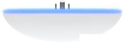 Точка доступа Ubiquiti WiFi 6 Extender U6-Extender