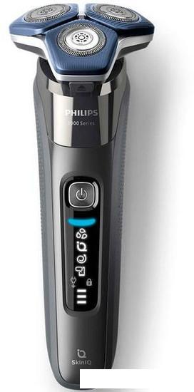 Электробритва Philips S7887/55