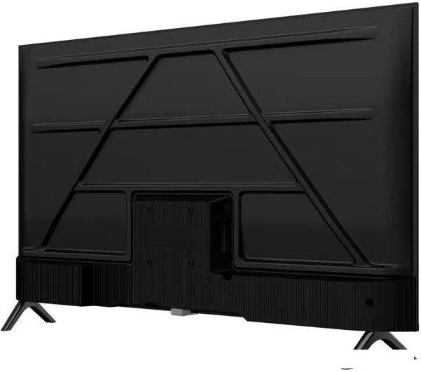 Телевизор TCL 40S5K