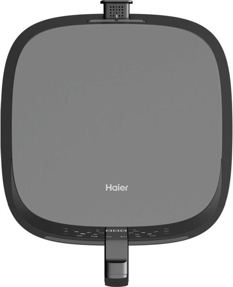 Аэрогриль (аэрофритюрница) Haier HAF-700