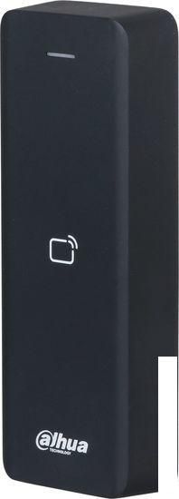Считыватель Dahua DHI-ASR2100H-D