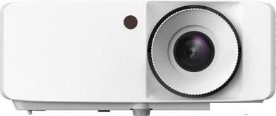Проектор Optoma HZ146X-W