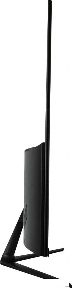Игровой монитор HAFF H270G