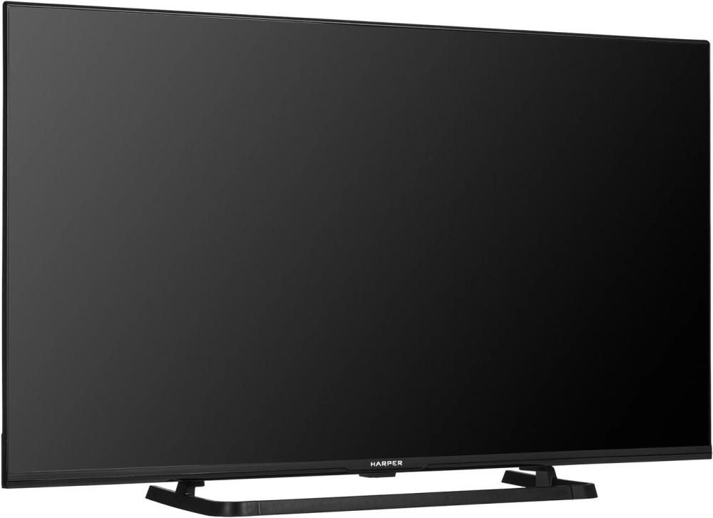 Телевизор Harper 40F590TS