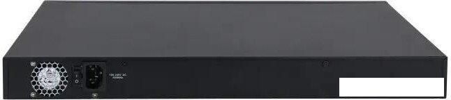 Управляемый коммутатор 2-го уровня Dahua DH-S3218-16ET-135