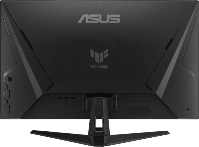 Игровой монитор ASUS TUF Gaming VG32AQA1A
