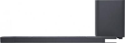 Саундбар JBL Bar 800