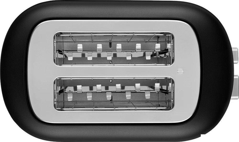 Тостер KitchenAid 5KMT2109EBM
