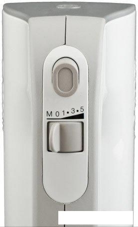 Миксер Bosch MFQ4070 Styline