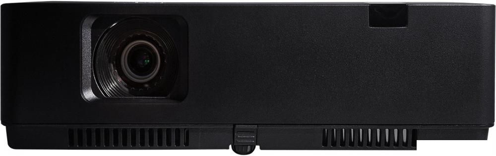 Проектор CACTUS CS-S2.B
