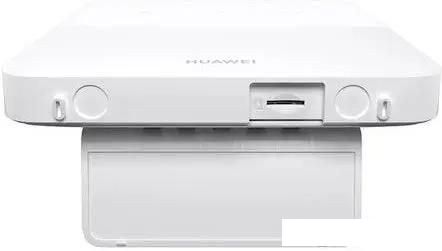 4G Wi-Fi роутер Huawei B320-323 (белый)