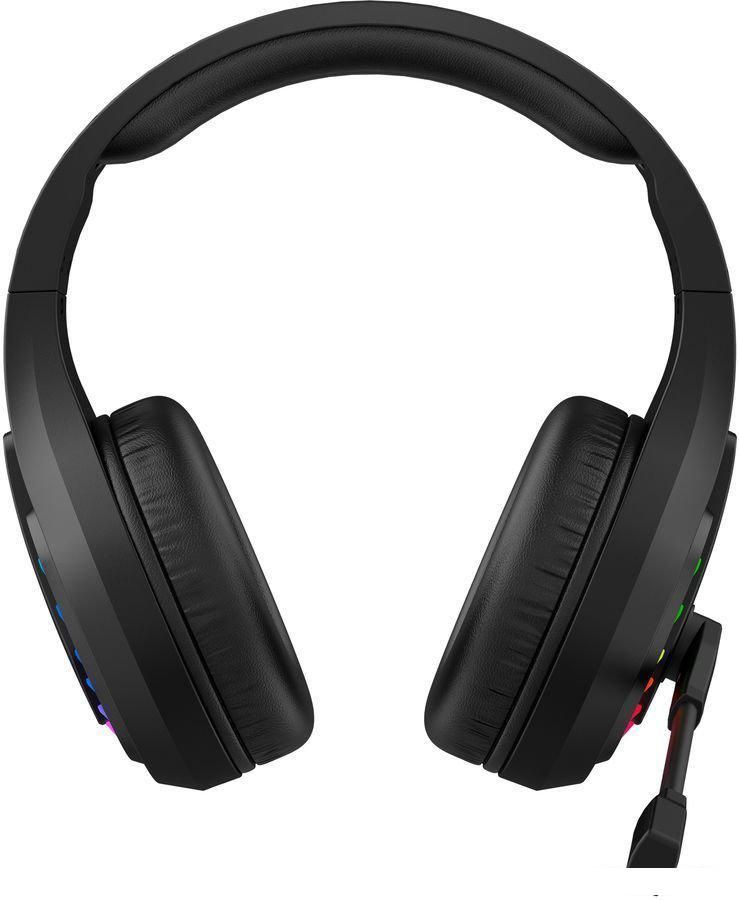 Наушники A4Tech Bloody GR230