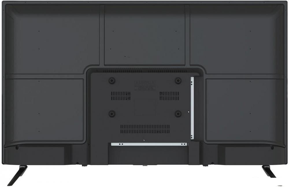 Телевизор Harper 40F660TS