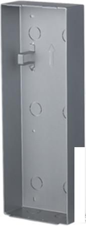 Кронштейны Dahua VTM130