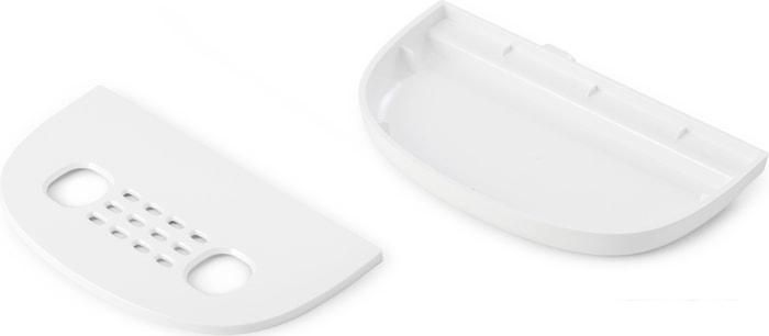 Кулер для воды HotFrost D65E
