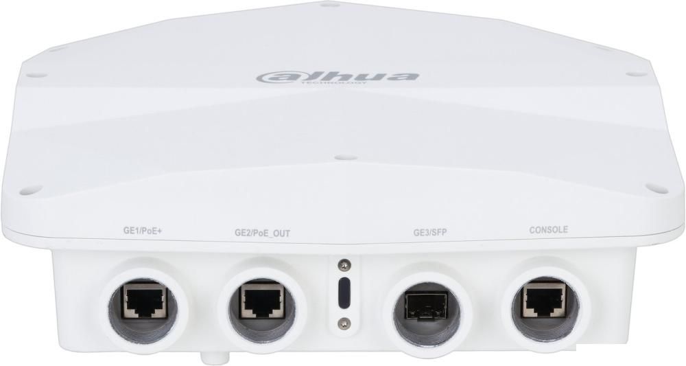 Точка доступа Dahua DH-AWA6220-O