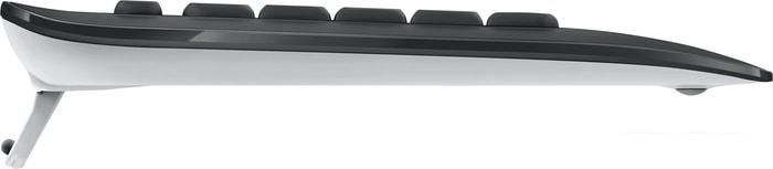 Офисный набор Logitech MK540 Advanced 920-008686